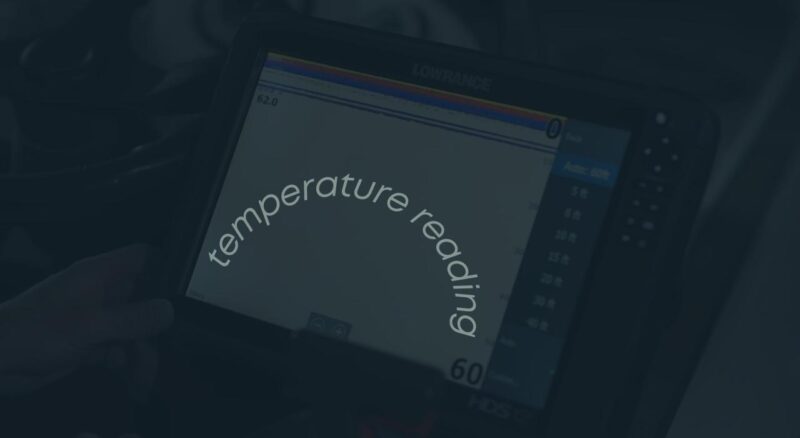 Inaccurate Temperature Reading